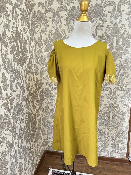 20 ming so’m Ko’ylak