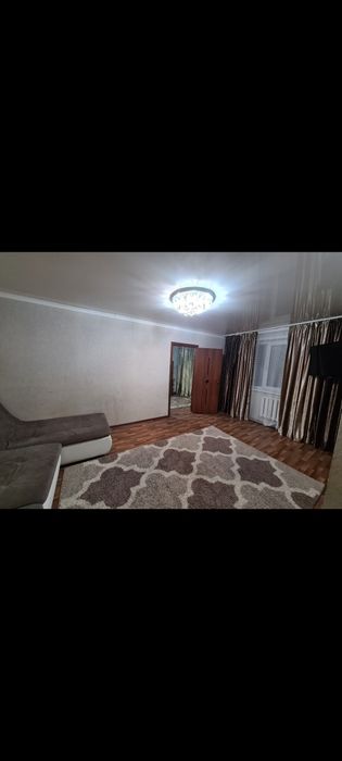 Майкудук! 12 мкр! Часовой!