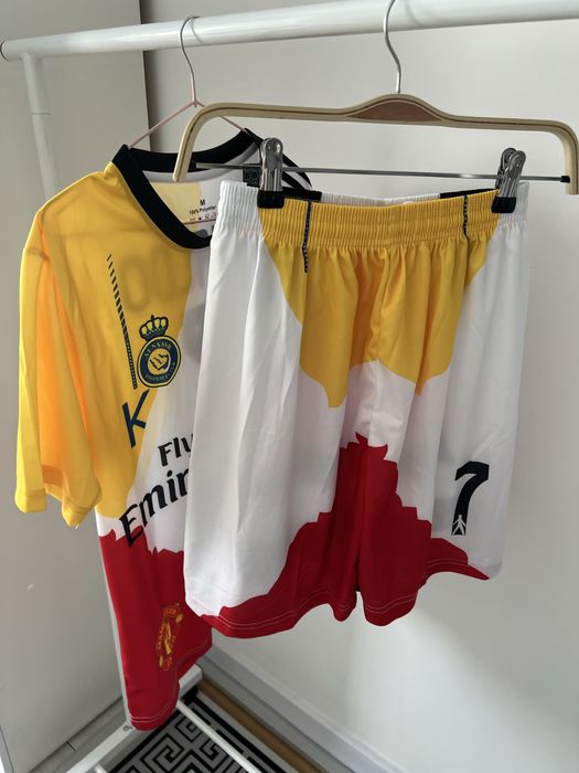 Футболки с шортами 4000 тг