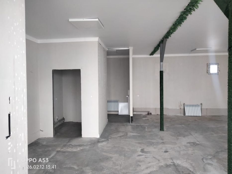 Компьютерный клуб посещение