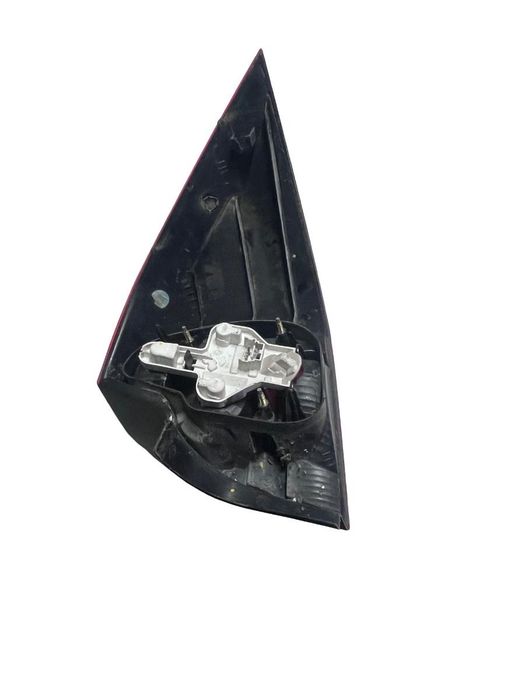 Lampa Spate / Stop Stanga Spate Renault Megane Ii Berlina Bm0/1_, Cm0/1_ 2001 - 2012