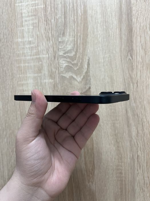 iPhone 14 Plus 128gb/86% EAC Состояние идеал