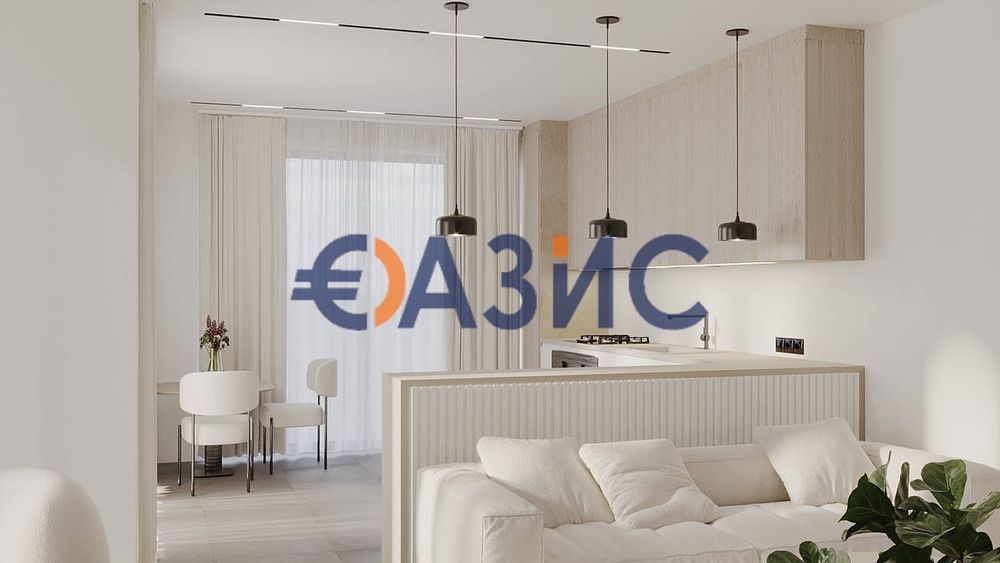 Продава се Къща в с. Синеморец, Област Бургас - 200 кв.м за 1022 €/кв.м - Снимка #4