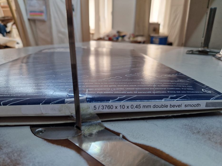 Banzic Croit WASTEMA