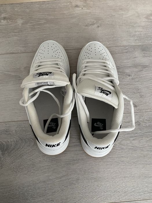 Красовка сатамын жаңамен тұр