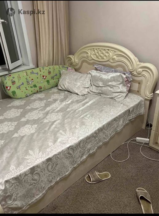 Спальная гарнитура