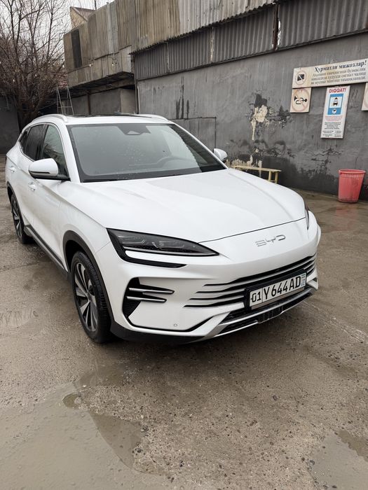 2024 холати ало 110 запас ход