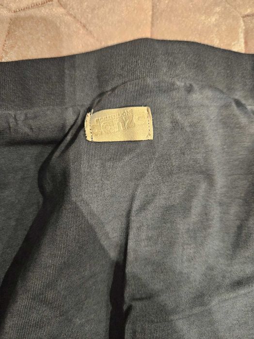 Dimensione danza гащеризон