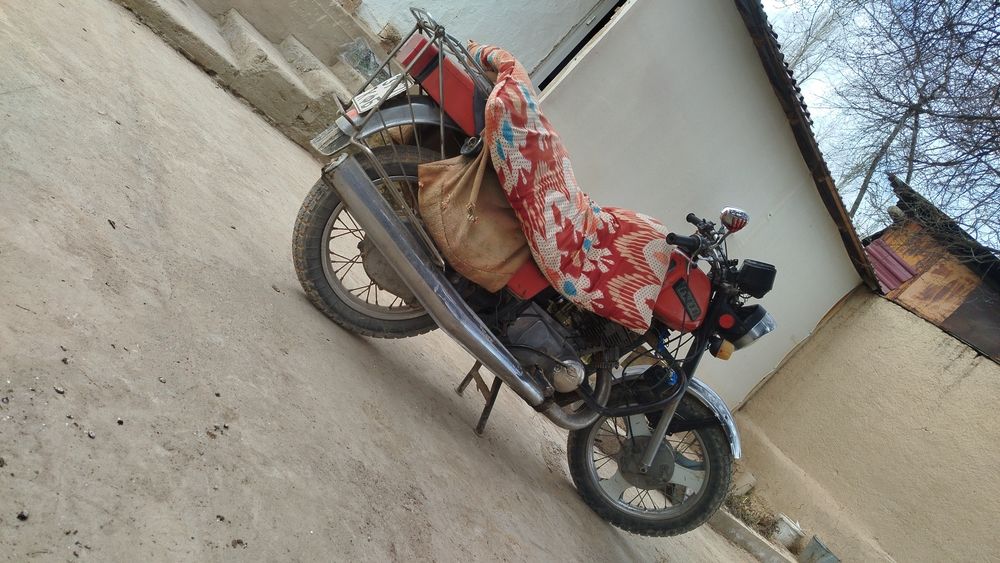 Ij planeta 5 narmalni sastayana