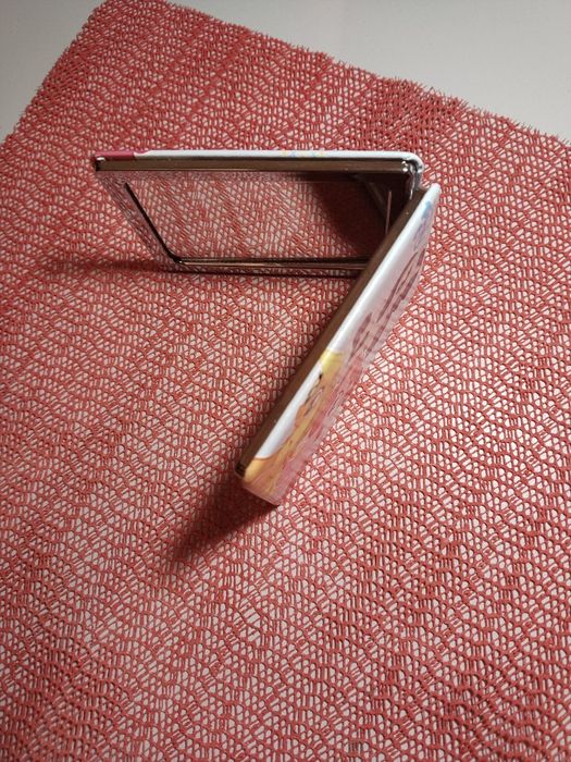 Продам зеркало Май Литл Пони