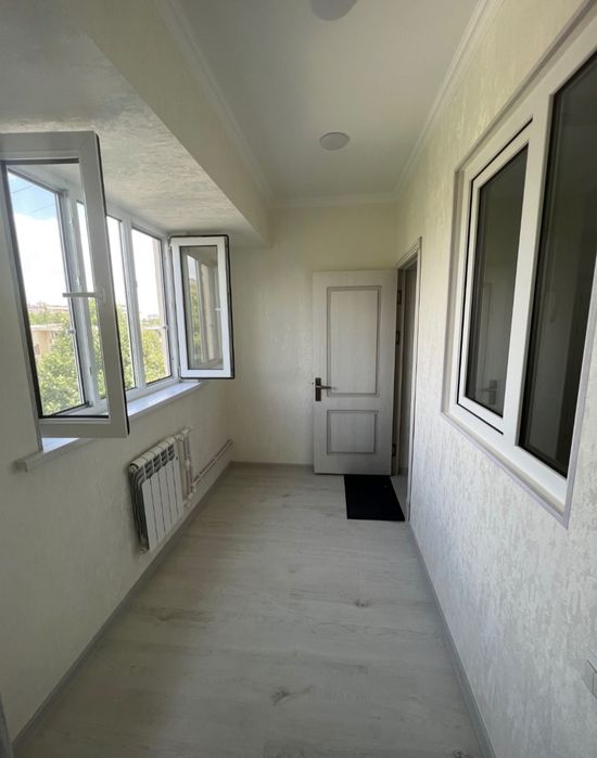 Продаётся 3/5/9 квартира на Ц5, Корзинка, Юнусабад