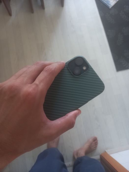 IPhone 14Plus 256Gb