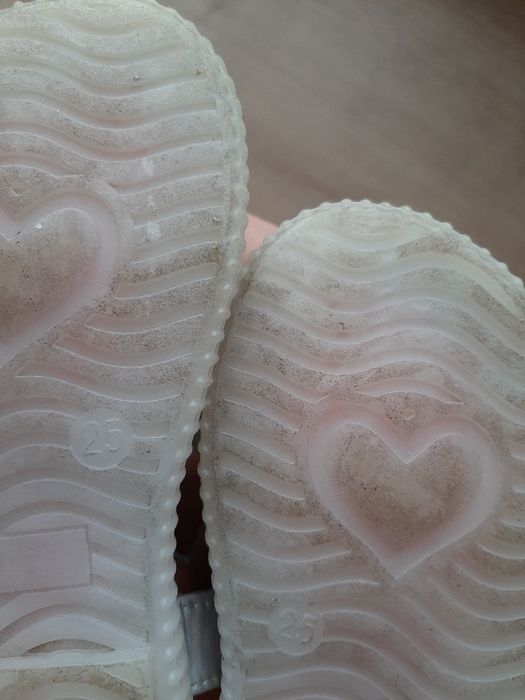 Детские кеды сандали шлепки