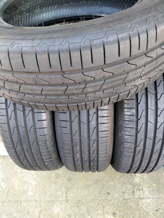 205 60 16 Vara-Hankook-dot 2023