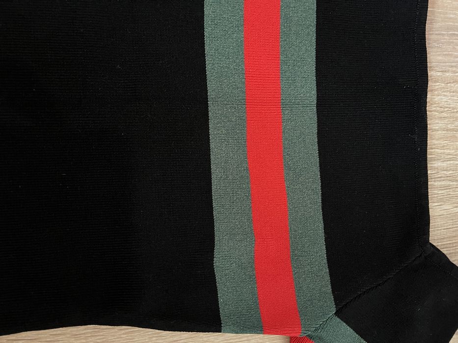 Тениска по тялото размер XS-S