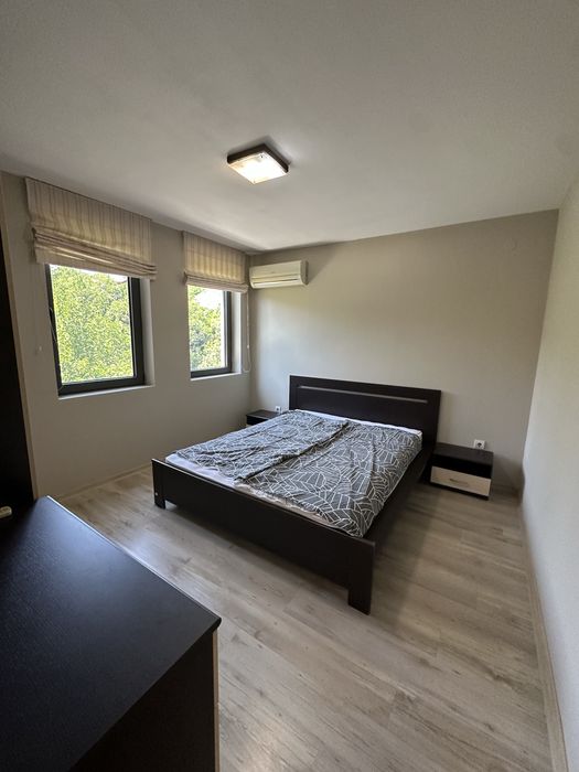 Под наем от собственик