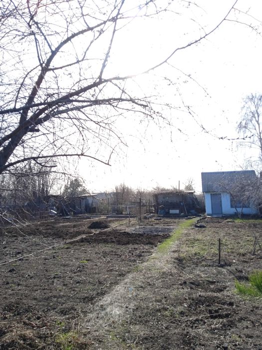 Продам дачу Сад Здоровье