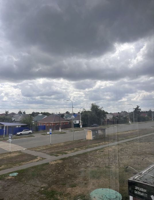 Сдам 1 ком квартиру 2 этаж
