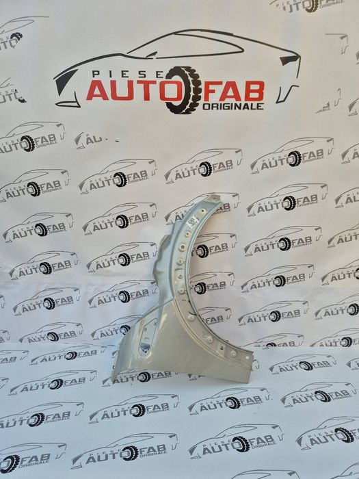 Aripa dreapta Mini Cooper R56 an 2006-2007-2008-2009-2010-2011-2012-20