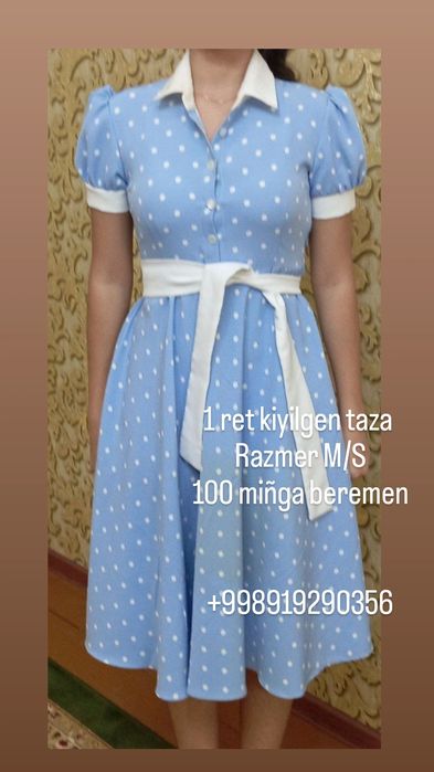 Arzan taza koylekler