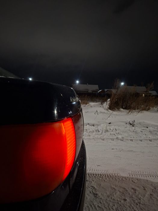 Продам Ауди 80 В4