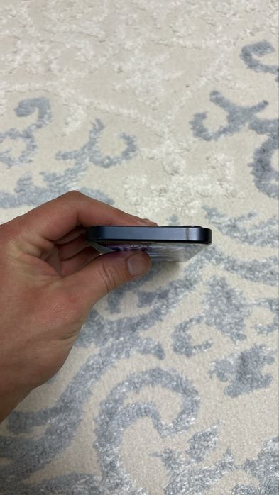 Айфон 12 мини в хорошом