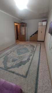 Продам 1 комн.кв в Жилгородке (МСО)