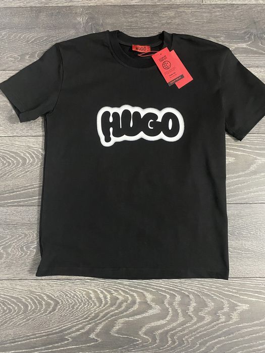 Tricou barbati calitate superioara