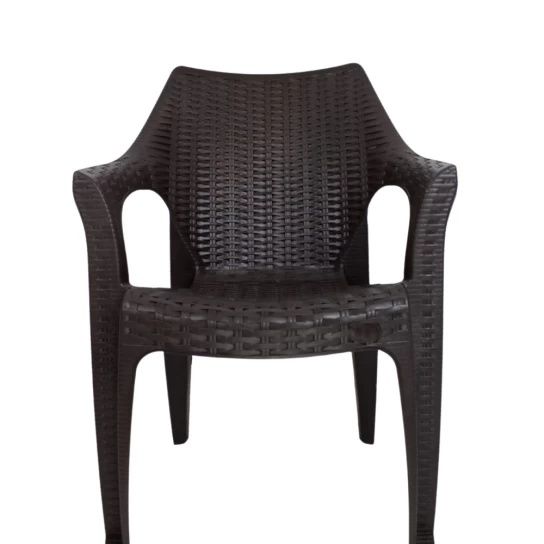 Set mobilier gradina