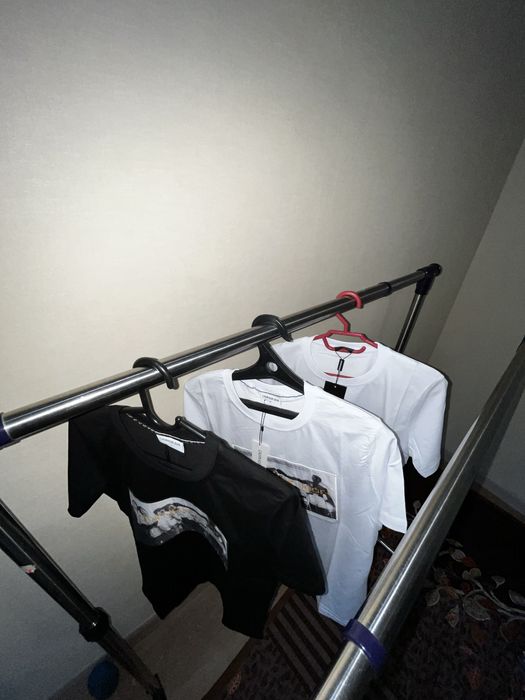 Продам футболки