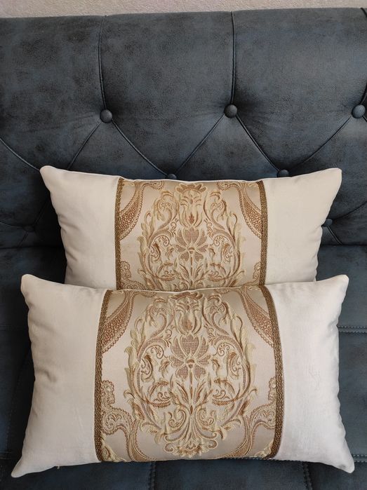 Покрывала пэчворк.ткани Турецкие1,60*2,20и1,90*2,20,подушки и курпачи.