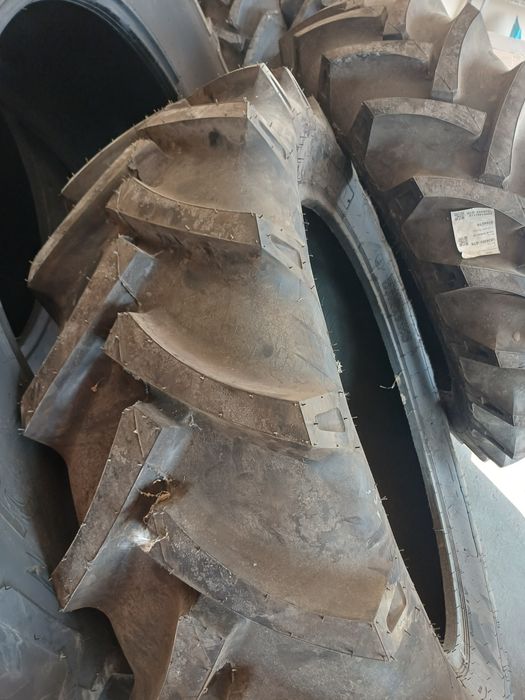 Трактор балонлари Ареон балонлари