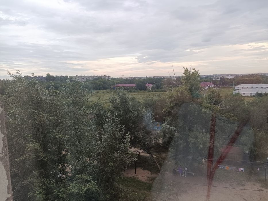 Продам квартиру 3 ком срочно.