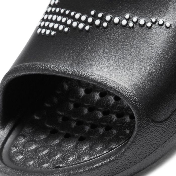 Мъжки джапанки Nike Victori One M - 44, 45,