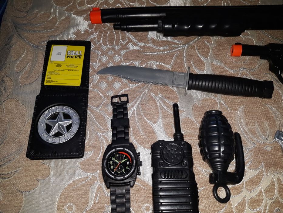 Новый   за    37оо