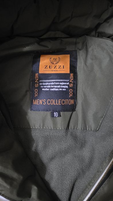 Продаётся куртка