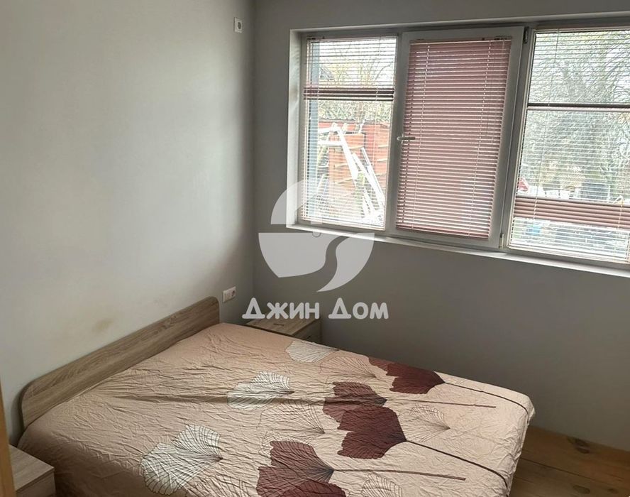 Продава се Къща в с. Полски извор, Област Бургас - 110 кв.м за 450 €/кв.м - Снимка #3