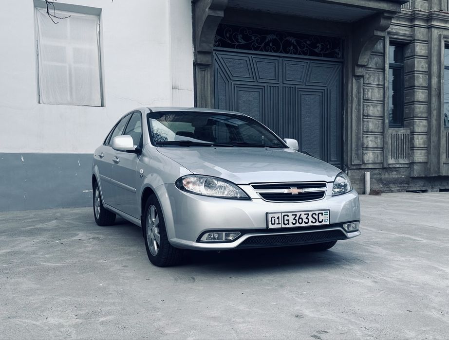 Arenda avtamat Jentra vikub