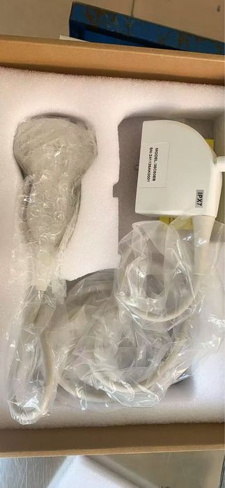 Узи Узд датчик Mindry Zoncare Sumsung Chison и др