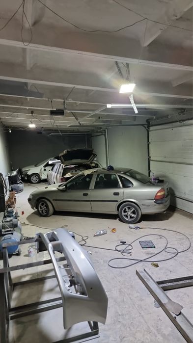 Продам действующий бизнесс