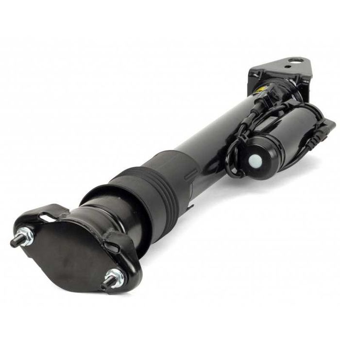 Amortizor electric spate NOU Mercedes R-class ADS W251 V251