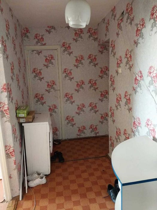 1 комнатная, 6/9, СХИ