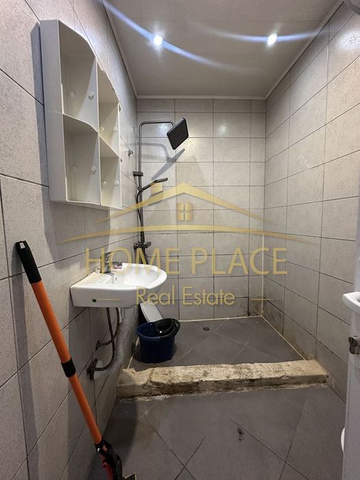 Дава се под наем Къща в Варна, Колхозен пазар - 60 кв.м за 280.5 € - Снимка #5