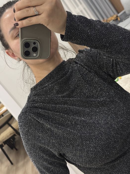 Продается платье