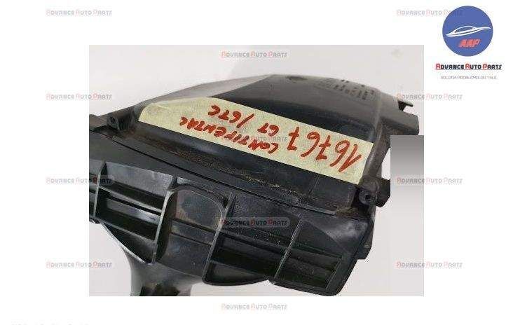 Carcasa Filtru Aer originala Bentley  Continental GT  2 [2010 - 2015]