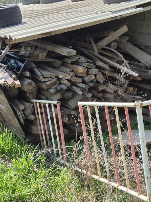 Тақтайлар сатылады