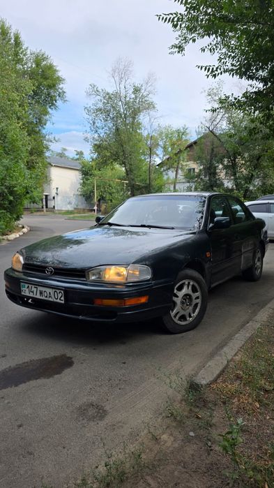 Продам Тойота Камри 10
