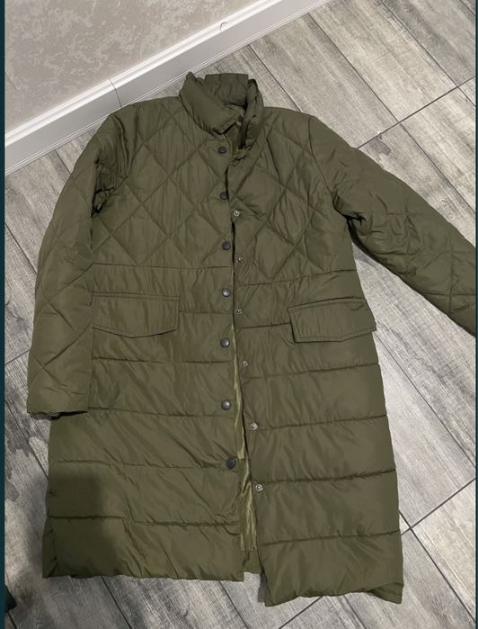 Продам вещи в хорошем состоянии