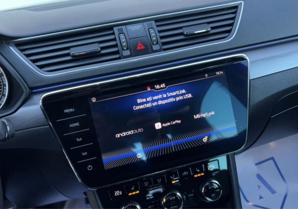 Reparatii navigatii VW RNS510/ RNS 810 / PHAETON Reparatii Service