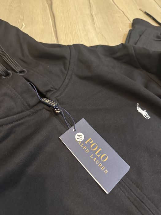 Polo Ralph Lauren екип